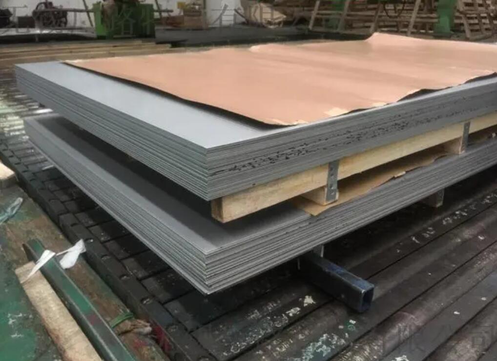 勐海310s不锈钢板